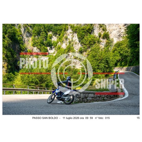 copy of copy of PASSO SAN BOLDO - 11 - 07 - 2026 ORA 9.00/10.00 N°001