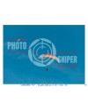 FLY  BORSO DEL GRAPPA 04/04/26 ORA 12.00 - 13.00  N°010