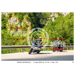 copy of copy of PASSO SAN BOLDO - 11 - 07 - 2026 ORA 9.00/10.00 N°001