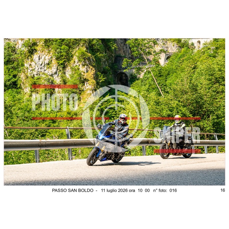 copy of copy of PASSO SAN BOLDO - 11 - 07 - 2026 ORA 9.00/10.00 N°001