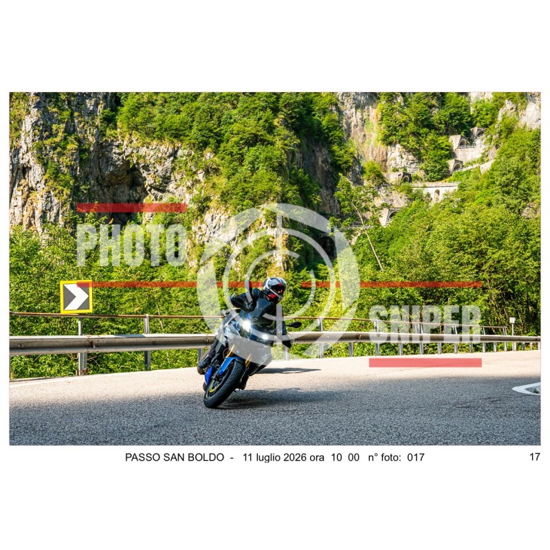 copy of copy of PASSO SAN BOLDO - 11 - 07 - 2026 ORA 9.00/10.00 N°001