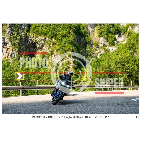 copy of copy of PASSO SAN BOLDO - 11 - 07 - 2026 ORA 9.00/10.00 N°001