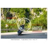 copy of copy of PASSO SAN BOLDO - 11 - 07 - 2026 ORA 9.00/10.00 N°001
