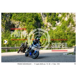 copy of copy of PASSO SAN BOLDO - 11 - 07 - 2026 ORA 9.00/10.00 N°001