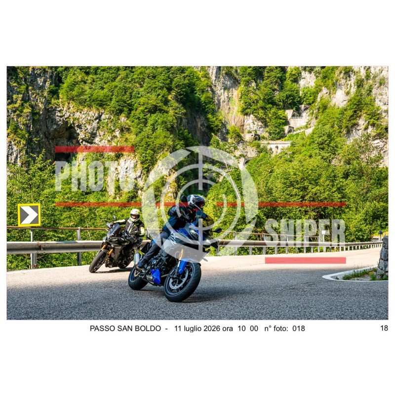 copy of copy of PASSO SAN BOLDO - 11 - 07 - 2026 ORA 9.00/10.00 N°001