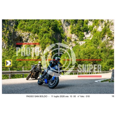 copy of copy of PASSO SAN BOLDO - 11 - 07 - 2026 ORA 9.00/10.00 N°001