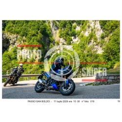 copy of copy of PASSO SAN BOLDO - 11 - 07 - 2026 ORA 9.00/10.00 N°001