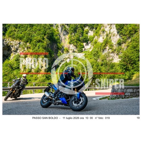 copy of copy of PASSO SAN BOLDO - 11 - 07 - 2026 ORA 9.00/10.00 N°001