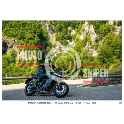 copy of copy of PASSO SAN BOLDO - 11 - 07 - 2026 ORA 9.00/10.00 N°001