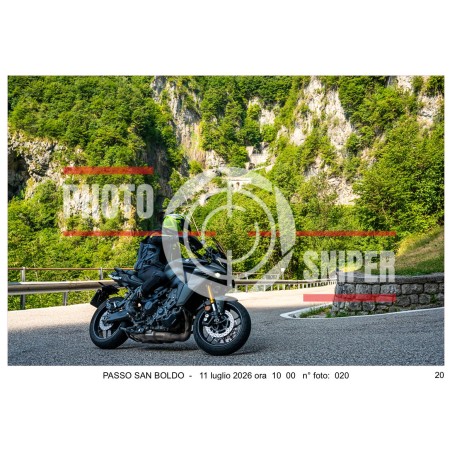 copy of copy of PASSO SAN BOLDO - 11 - 07 - 2026 ORA 9.00/10.00 N°001