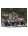 FLY  BORSO DEL GRAPPA 04/04/26 ORA 12.00 - 13.00  N°011