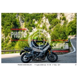 copy of copy of copy of PASSO SAN BOLDO - 11 - 07 - 2026 ORA 9.00/10.00 N°001