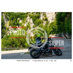 copy of copy of copy of PASSO SAN BOLDO - 11 - 07 - 2026 ORA 9.00/10.00 N°001