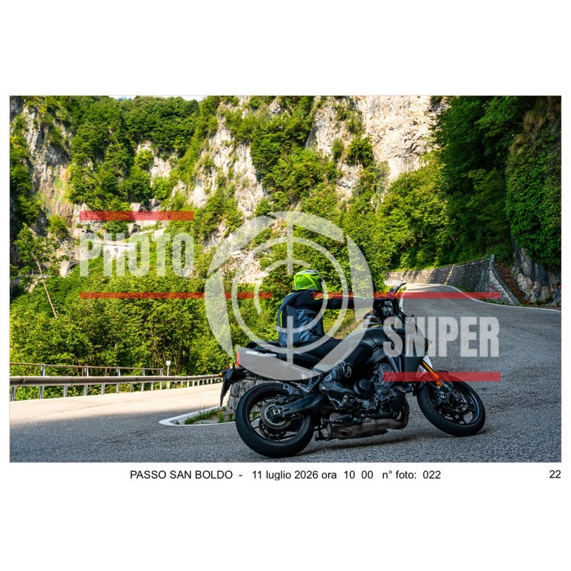 copy of copy of copy of PASSO SAN BOLDO - 11 - 07 - 2026 ORA 9.00/10.00 N°001