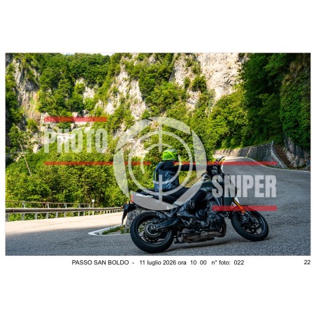copy of copy of copy of PASSO SAN BOLDO - 11 - 07 - 2026 ORA 9.00/10.00 N°001