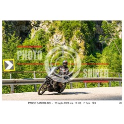 copy of copy of copy of PASSO SAN BOLDO - 11 - 07 - 2026 ORA 9.00/10.00 N°001