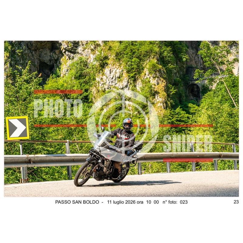 copy of copy of copy of PASSO SAN BOLDO - 11 - 07 - 2026 ORA 9.00/10.00 N°001
