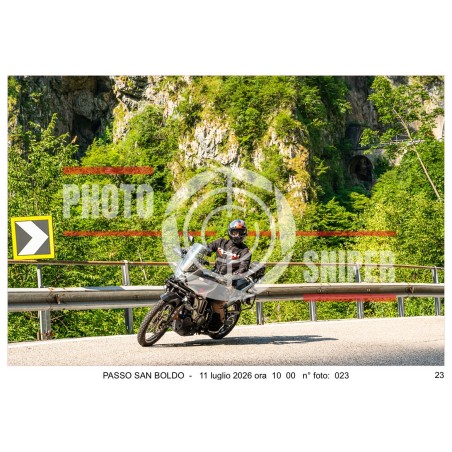 copy of copy of copy of PASSO SAN BOLDO - 11 - 07 - 2026 ORA 9.00/10.00 N°001