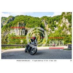 copy of copy of copy of PASSO SAN BOLDO - 11 - 07 - 2026 ORA 9.00/10.00 N°001