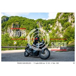 copy of copy of copy of PASSO SAN BOLDO - 11 - 07 - 2026 ORA 9.00/10.00 N°001