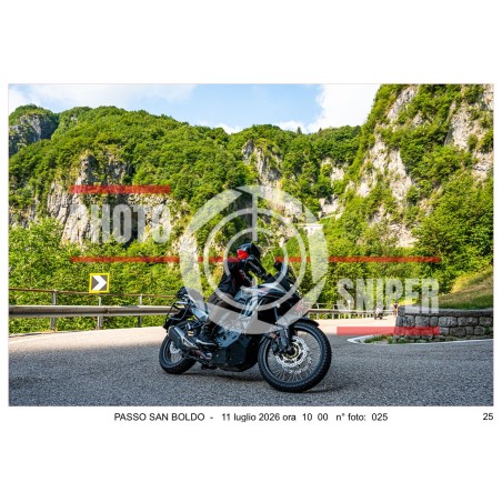 copy of copy of copy of PASSO SAN BOLDO - 11 - 07 - 2026 ORA 9.00/10.00 N°001