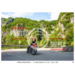 copy of copy of copy of PASSO SAN BOLDO - 11 - 07 - 2026 ORA 9.00/10.00 N°001