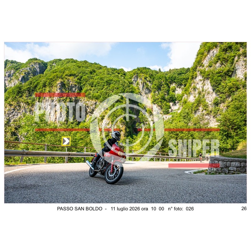 copy of copy of copy of PASSO SAN BOLDO - 11 - 07 - 2026 ORA 9.00/10.00 N°001