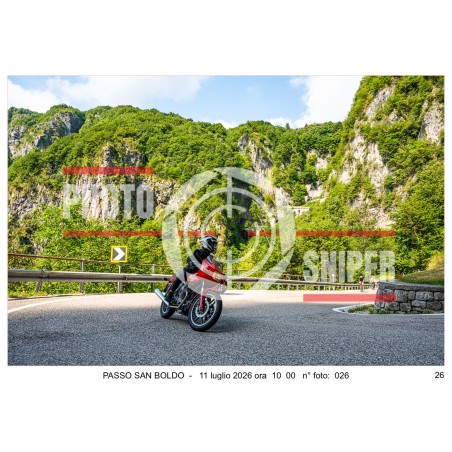 copy of copy of copy of PASSO SAN BOLDO - 11 - 07 - 2026 ORA 9.00/10.00 N°001