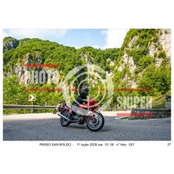 copy of copy of copy of PASSO SAN BOLDO - 11 - 07 - 2026 ORA 9.00/10.00 N°001
