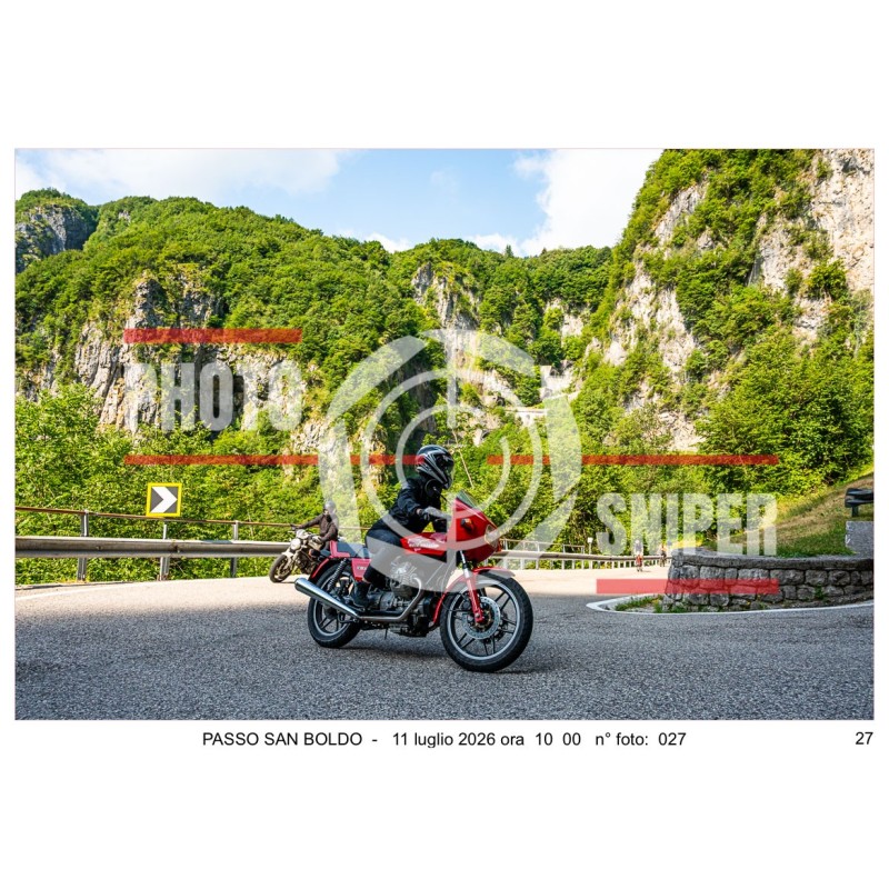 copy of copy of copy of PASSO SAN BOLDO - 11 - 07 - 2026 ORA 9.00/10.00 N°001