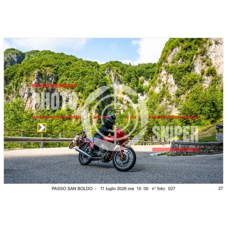 copy of copy of copy of PASSO SAN BOLDO - 11 - 07 - 2026 ORA 9.00/10.00 N°001