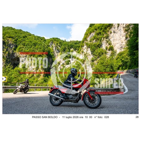 copy of copy of copy of PASSO SAN BOLDO - 11 - 07 - 2026 ORA 9.00/10.00 N°001