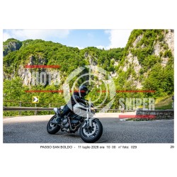 copy of copy of copy of PASSO SAN BOLDO - 11 - 07 - 2026 ORA 9.00/10.00 N°001