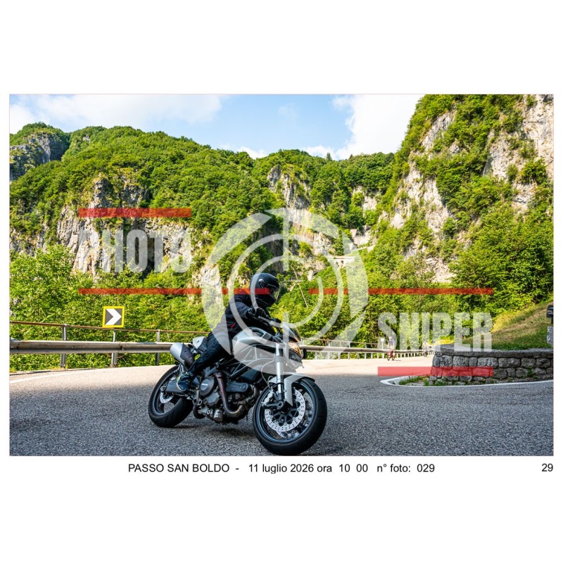 copy of copy of copy of PASSO SAN BOLDO - 11 - 07 - 2026 ORA 9.00/10.00 N°001