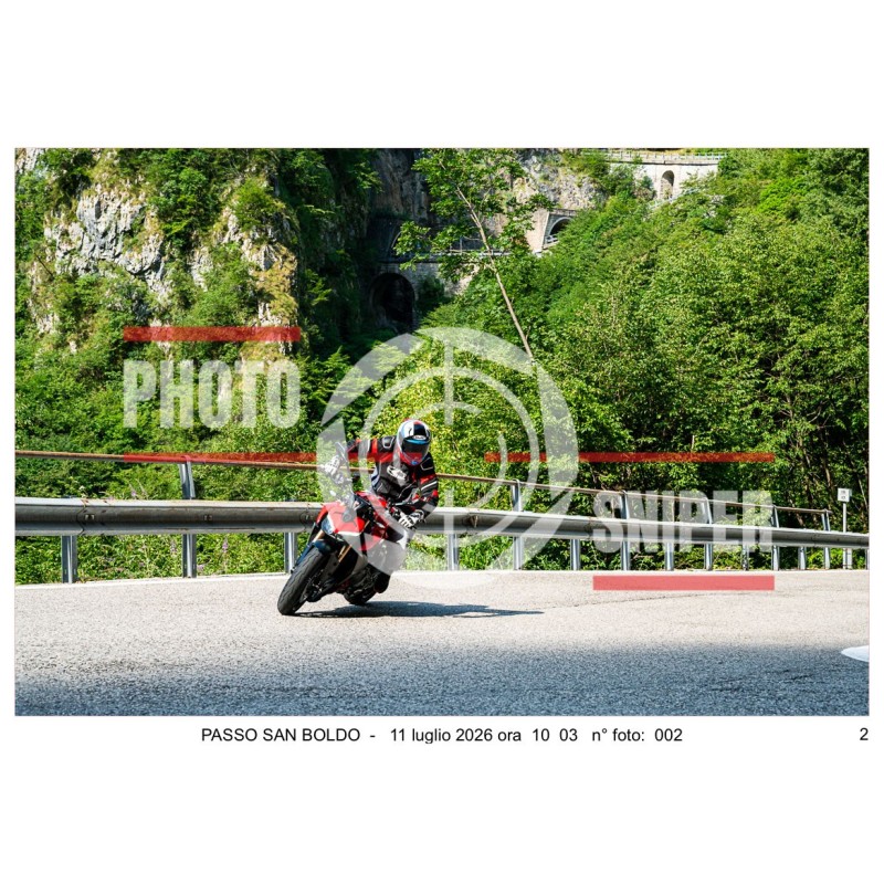 copy of PASSO SAN BOLDO - 11 - 07 - 2026 ORA 10.00/11.00 N°001
