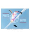 FLY  BORSO DEL GRAPPA 04/04/26 ORA 12.00 - 13.00  N°013