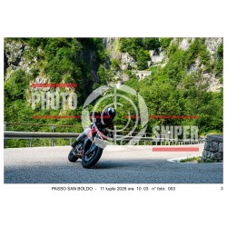 copy of PASSO SAN BOLDO - 11 - 07 - 2026 ORA 10.00/11.00 N°001