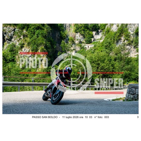 copy of PASSO SAN BOLDO - 11 - 07 - 2026 ORA 10.00/11.00 N°001