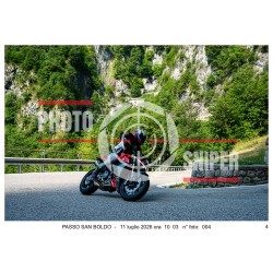 copy of PASSO SAN BOLDO - 11 - 07 - 2026 ORA 10.00/11.00 N°001
