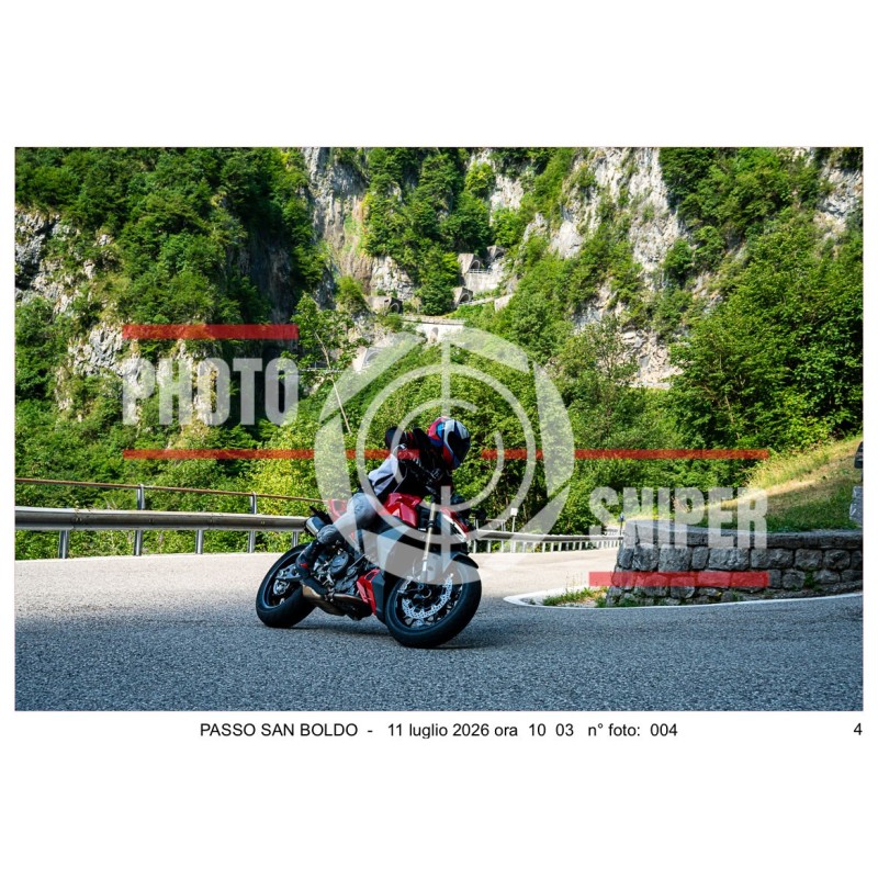 copy of PASSO SAN BOLDO - 11 - 07 - 2026 ORA 10.00/11.00 N°001
