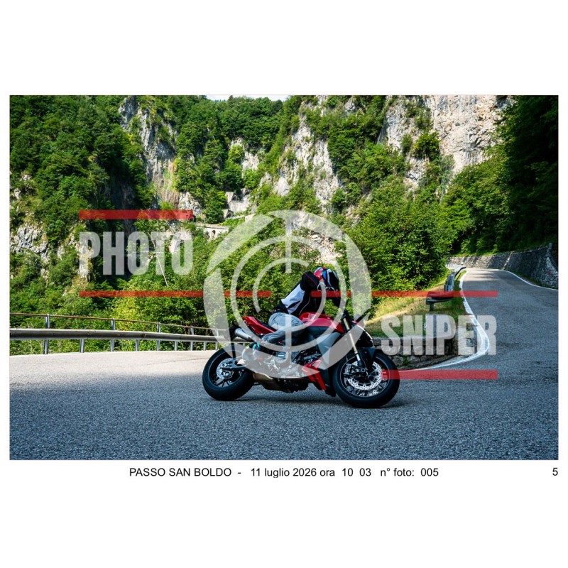 copy of PASSO SAN BOLDO - 11 - 07 - 2026 ORA 10.00/11.00 N°001