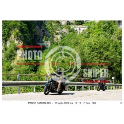 copy of PASSO SAN BOLDO - 11 - 07 - 2026 ORA 10.00/11.00 N°001