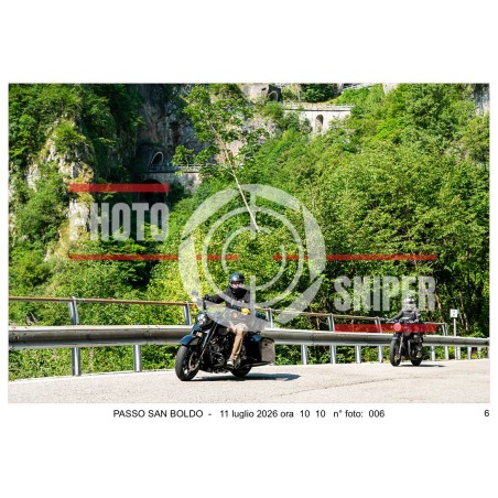 copy of PASSO SAN BOLDO - 11 - 07 - 2026 ORA 10.00/11.00 N°001