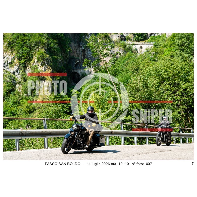 copy of PASSO SAN BOLDO - 11 - 07 - 2026 ORA 10.00/11.00 N°001
