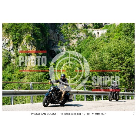copy of PASSO SAN BOLDO - 11 - 07 - 2026 ORA 10.00/11.00 N°001
