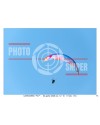 FLY  BORSO DEL GRAPPA 04/04/26 ORA 12.00 - 13.00  N°014