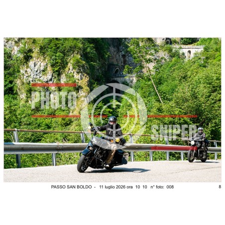 copy of PASSO SAN BOLDO - 11 - 07 - 2026 ORA 10.00/11.00 N°001