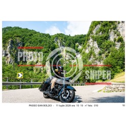 copy of PASSO SAN BOLDO - 11 - 07 - 2026 ORA 10.00/11.00 N°001