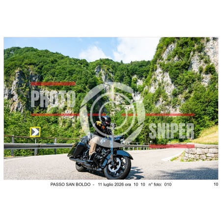 copy of PASSO SAN BOLDO - 11 - 07 - 2026 ORA 10.00/11.00 N°001