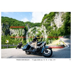 copy of copy of PASSO SAN BOLDO - 11 - 07 - 2026 ORA 10.00/11.00 N°001